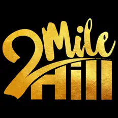 Listen to 2 Mile Hill, watch music videos, read bio, see tour dates & more!