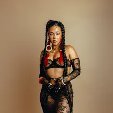 Listen to Chong Kwong, watch music videos, read bio, see tour dates & more!