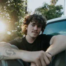 Listen to Emmett Mulrooney, watch music videos, read bio, see tour dates & more!
