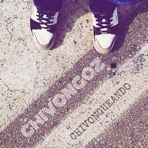 Chivongoz