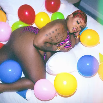 Listen to PHATGIRL, watch music videos, read bio, see tour dates & more!