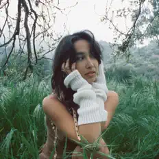 Dengarkan Alann8h, tonton video musik, baca bio, lihat tanggal tur & lainnya!