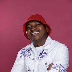 收听 Dj Psyfonik、观看音乐视频、阅读小传、查看巡演日期等 ！