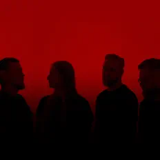 Ouça Norvi, assista a videoclipes, leia a biografia, veja as datas das turnês e mais!