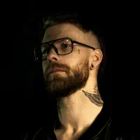 Listen to undefined, watch music videos, read bio, see tour dates & more!