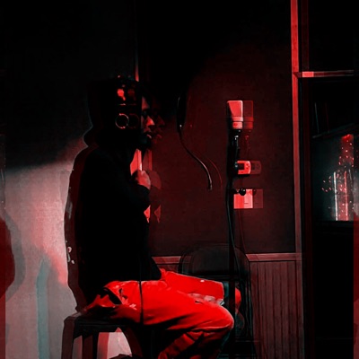 Listen to Benjinoo, watch music videos, read bio, see tour dates & more!