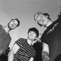 Listen to undefined, watch music videos, read bio, see tour dates & more!