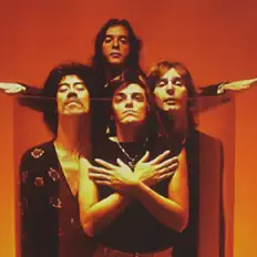 Listen to Be Bop Deluxe, watch music videos, read bio, see tour dates & more!