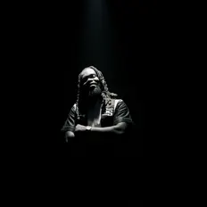 Listen to KWEKU PEE, watch music videos, read bio, see tour dates & more!
