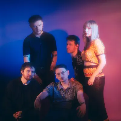 Listen to Night Swimming, watch music videos, read bio, see tour dates & more!