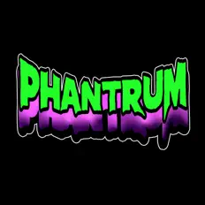 Phantrumを聴いたり、ミュージックビデオを鑑賞したり、経歴やツアー日程などを確認したりしましょう！