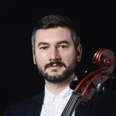 Johannes König: песни, клипы, биография, даты выступлений и многое другое.