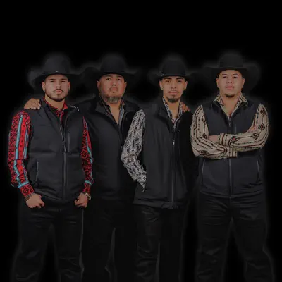 Listen to Conjunto Cats, watch music videos, read bio, see tour dates & more!