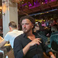 Listen to undefined, watch music videos, read bio, see tour dates & more!