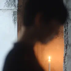 Escucha a Ett, mira videos musicales, lee su biografía, consulta las fechas de las gira y más.