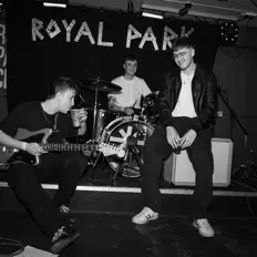 Luister naar Casino Havana, bekijk muziekvideo's, lees de bio, bekijk de tourdata, en meer!