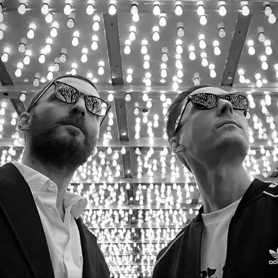 Listen to New Dreams, watch music videos, read bio, see tour dates & more!