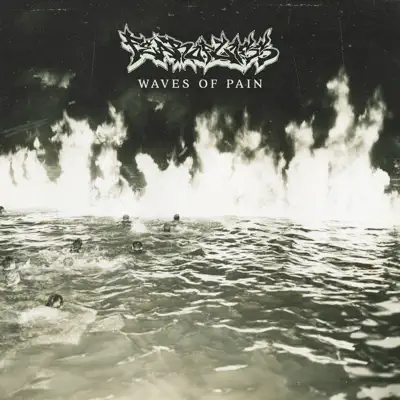 Listen to FEAR OF LOSS, watch music videos, read bio, see tour dates & more!