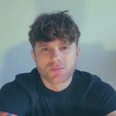 Escucha a Ramy Martinz, mira vídeos musicales, lee la biografía, consulta fechas de giras y mucho más.