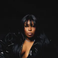 Listen to Danasia, watch music videos, read bio, see tour dates & more!