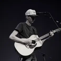 收听 Carter David、观看音乐视频、阅读小传、查看巡演日期等 ！