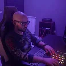 Escucha a Big Tali, mira videos musicales, lee su biografía, consulta las fechas de las gira y más.