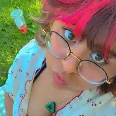 Kilani Shadey을(를) 듣고, 뮤직 비디오를 보고, 약력을 읽고, 투어 일정 등을 확인하세요!