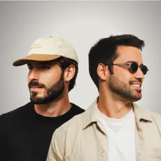 Écoutez Sage Art, regardez des vidéoclips, lisez la biographie, consultez les dates de tournée et plus encore !