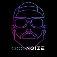 收听 undefined、观看音乐视频、阅读小传、查看巡演日期等 ！