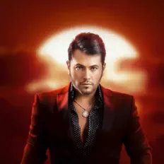 Listen to Henvar, watch music videos, read bio, see tour dates & more!