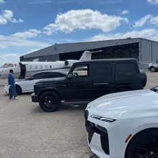 Listen to OX, watch music videos, read bio, see tour dates & more!