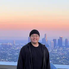 Dime dinle, müzik videolarını izle, biyografisini oku, tur tarihlerini ve daha fazlasını gör!