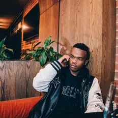 Listen to Shizze, watch music videos, read bio, see tour dates & more!