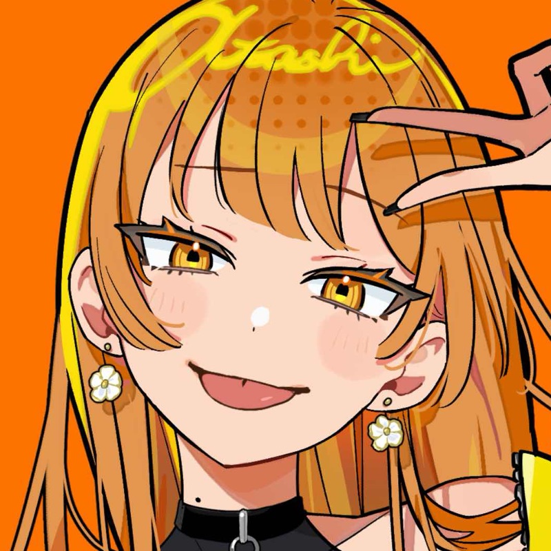 イベリス-thumbnail