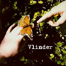 Vlinder: песни, клипы, биография, даты выступлений и многое другое.