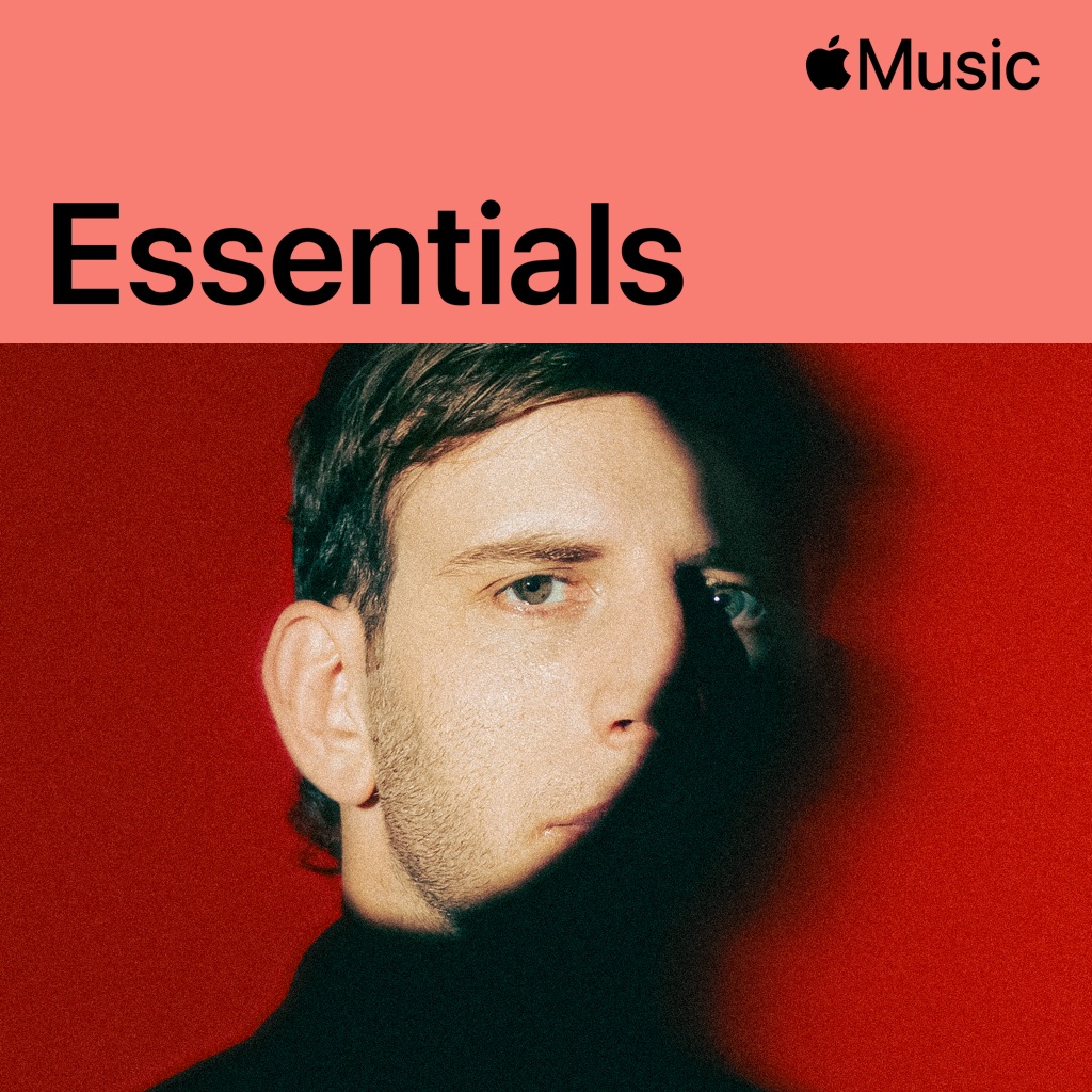 Illenium 대표곡