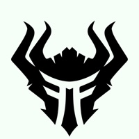Fabvl