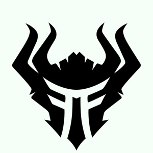 Fabvl