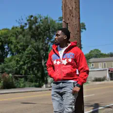 Listen to Treyo, watch music videos, read bio, see tour dates & more!