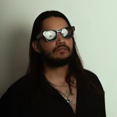 Listen to Rivera, watch music videos, read bio, see tour dates & more!