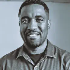 Dengarkan Jayvede, tonton video musik, baca bio, lihat tanggal tur & lainnya!