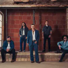 Listen to Kolton Moore & the Clever Few, watch music videos, read bio, see tour dates & more!