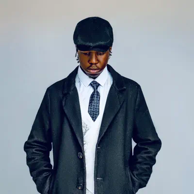 Listen to Skeji Wine Warr, watch music videos, read bio, see tour dates & more!