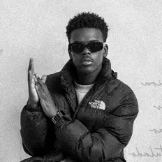 Hör dir Eddie Covane an, schau dir Musikvideos an, lies die Biografie, finde Tourdaten und mehr!