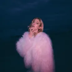 Listen to Veronica Maggio, watch music videos, read bio, see tour dates & more!