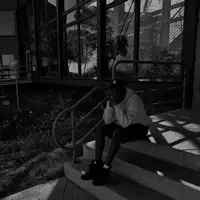 undefined सुनें, म्यूज़िक वीडियो देखें, बायो पढ़ें, दौरे की तारीखें और बहुत कुछ देखें!