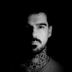 Listen to Mario Baro, watch music videos, read bio, see tour dates & more!