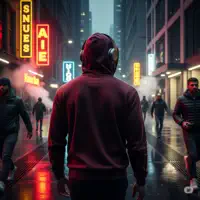 undefined dinle, müzik videolarını izle, biyografisini oku, tur tarihlerini ve daha fazlasını gör!