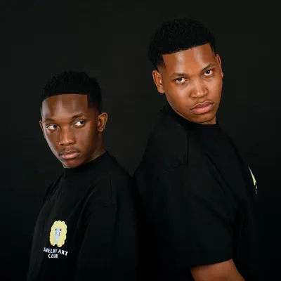 Listen to Inter B & Draad, watch music videos, read bio, see tour dates & more!