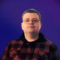 Poslechněte si interpreta undefined, sledujte hudební videa, přečtěte si životopis, podívejte se na data turné a další informace.